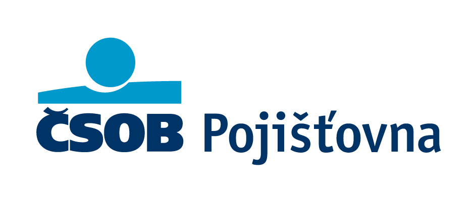 logo společnosti